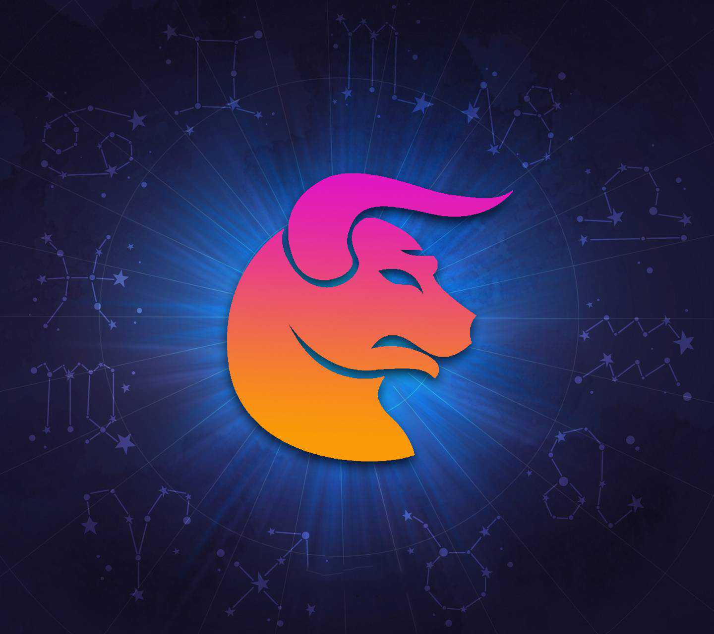 Taurus Background - KoLPaPer - Awesome Free HD Wallpapers