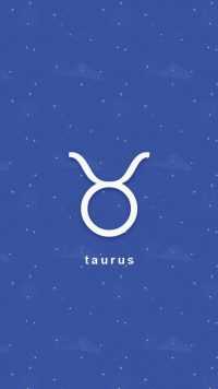 Taurus Lock Screen