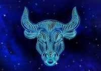 Taurus Wallpapers 6