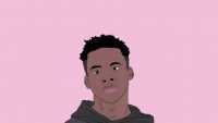 Tay K Background