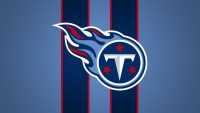 Tennessee Titans HD Wallpaper