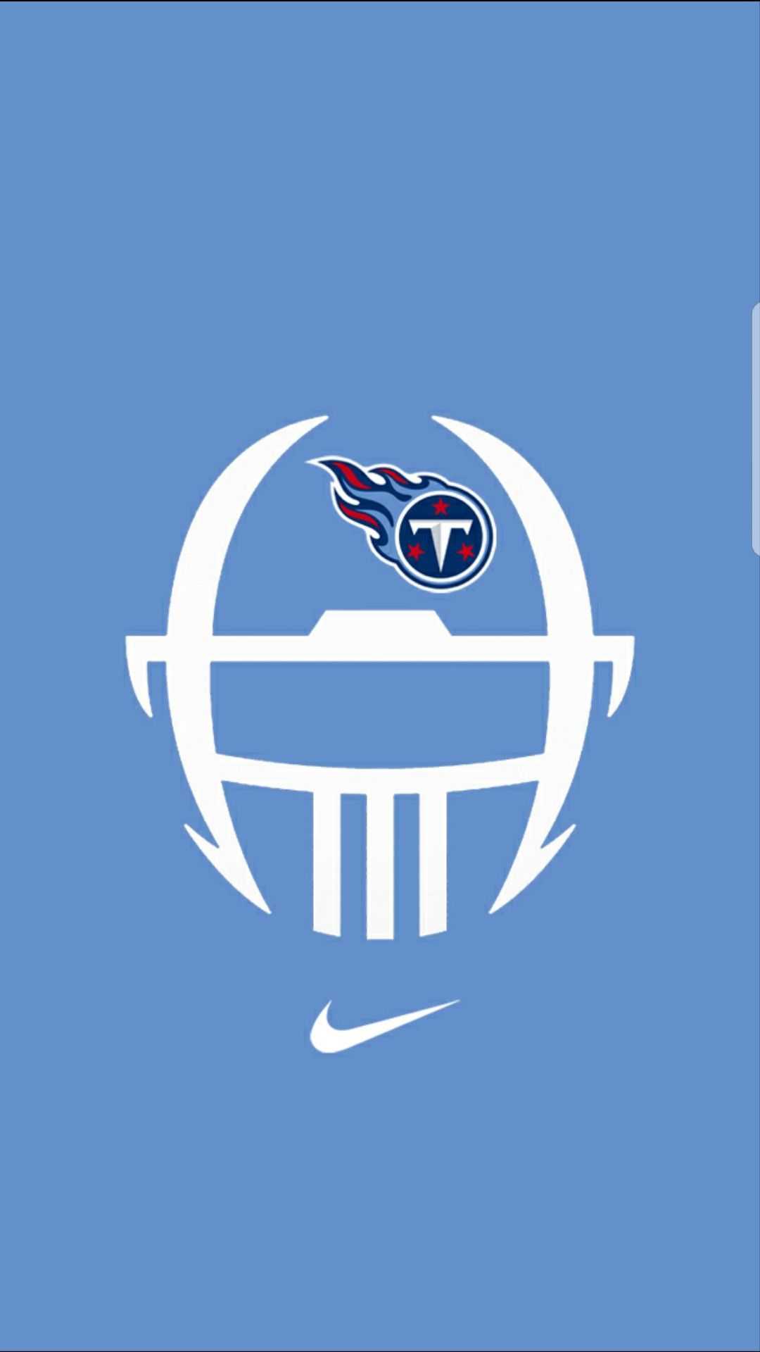 Tennessee Titans Wallpaper - KoLPaPer - Awesome Free HD Wallpapers