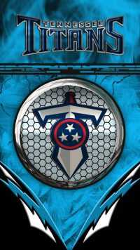 Tennessee Titans Wallpaper