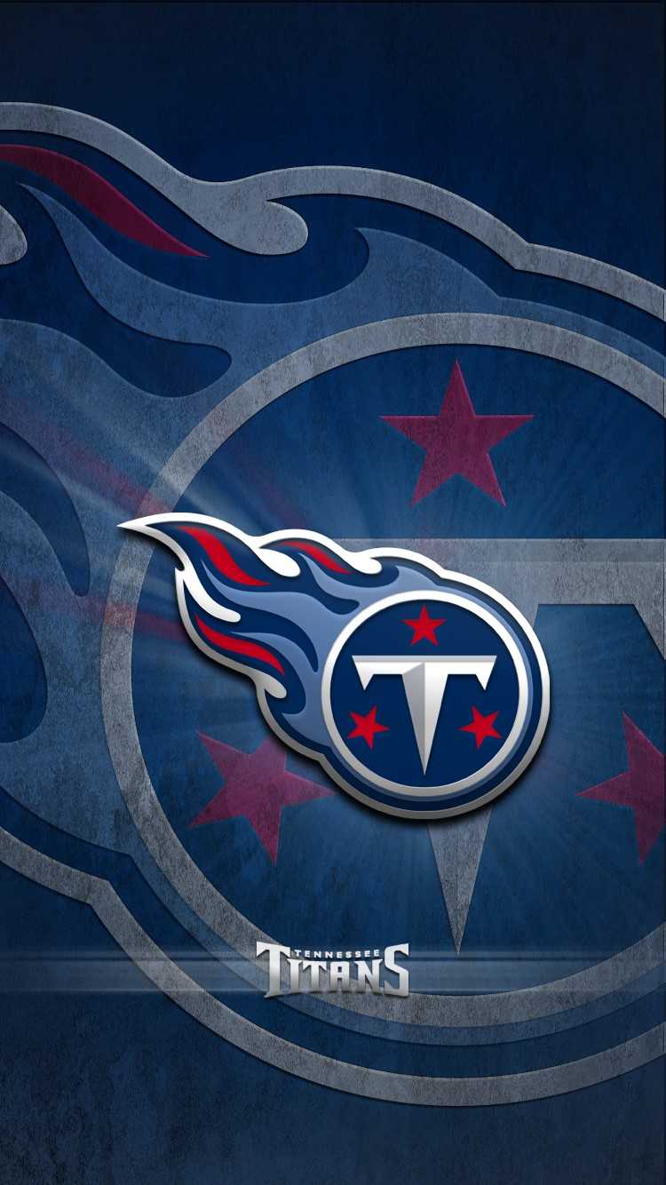 Tennessee Titans Wallpaper - KoLPaPer - Awesome Free HD Wallpapers