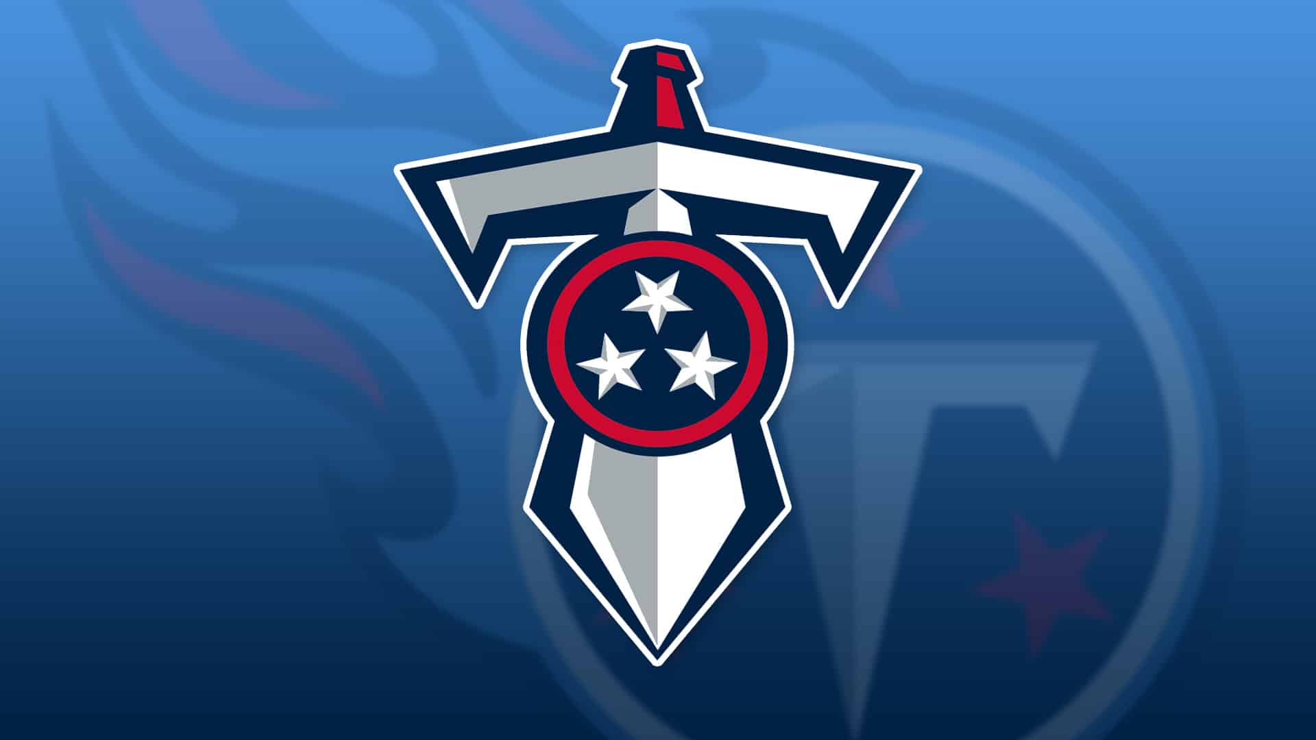 free tennessee titans wallpaper