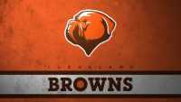 Wallpaper Browns