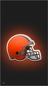 Cleveland Browns Wallpaper - KoLPaPer - Awesome Free HD Wallpapers