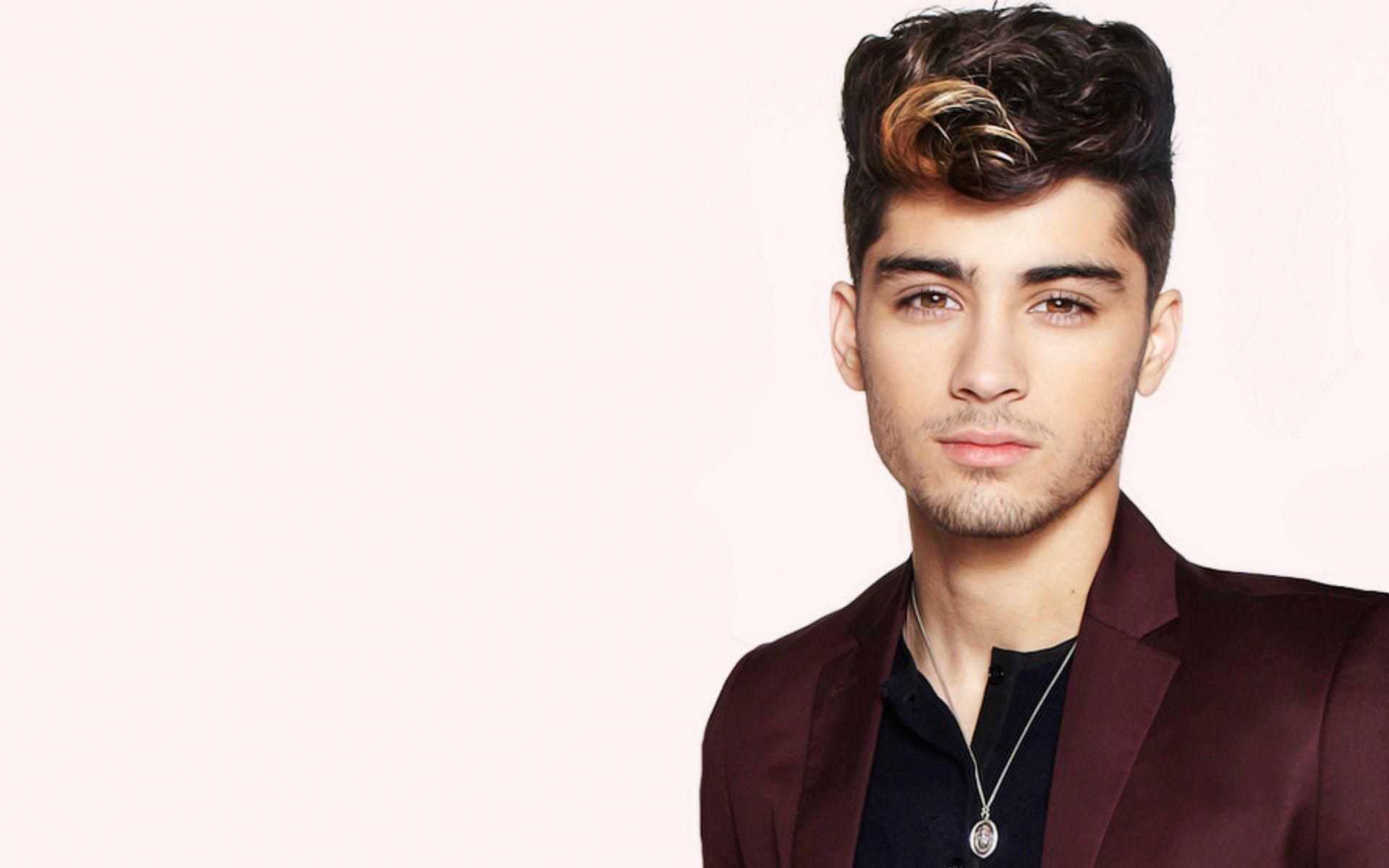 Zayn Malik Desktop Wallpaper Kolpaper Awesome Free Hd Wallpapers 