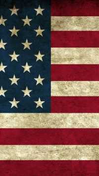 American Flag Wallpaper 9