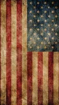 American Flag Wallpaper 6