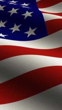 American Flag Wallpaper 6