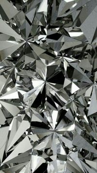 Diamond Wallpaper 3