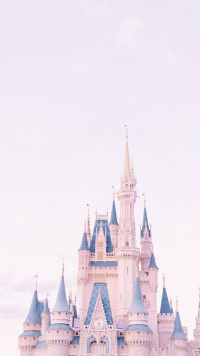 Disney Wallpaper 10