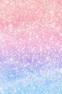 Glitter Wallpaper 2