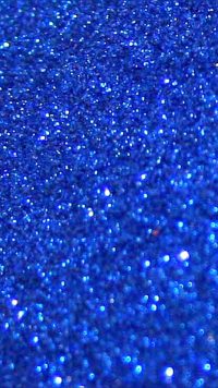 Glitter Wallpaper 1