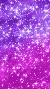 Glitter Wallpaper 10