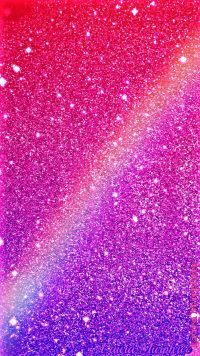 Glitter Wallpaper 5