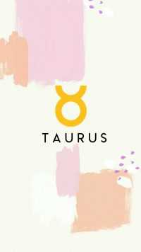 iPhone Taurus Wallpapers