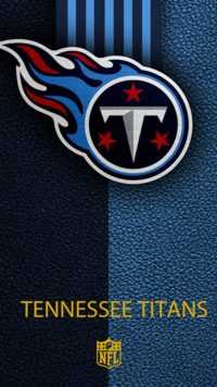 Tennessee titans iphone HD wallpapers