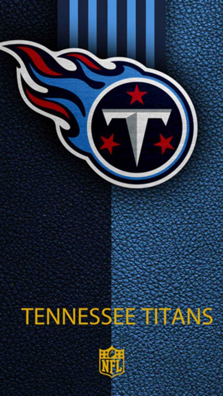 Download Tennessee Titans wallpapers for mobile phone, free