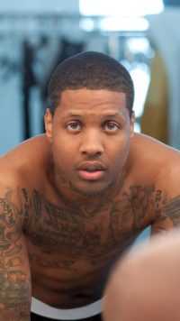 Lil Durk Wallpaper 10