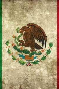 Mexican Wallpapers 3