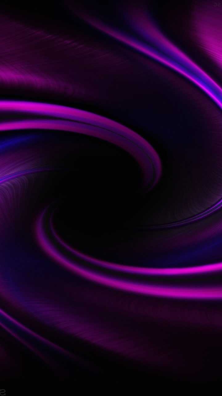 Purple Wallpaper - KoLPaPer - Awesome Free HD Wallpapers