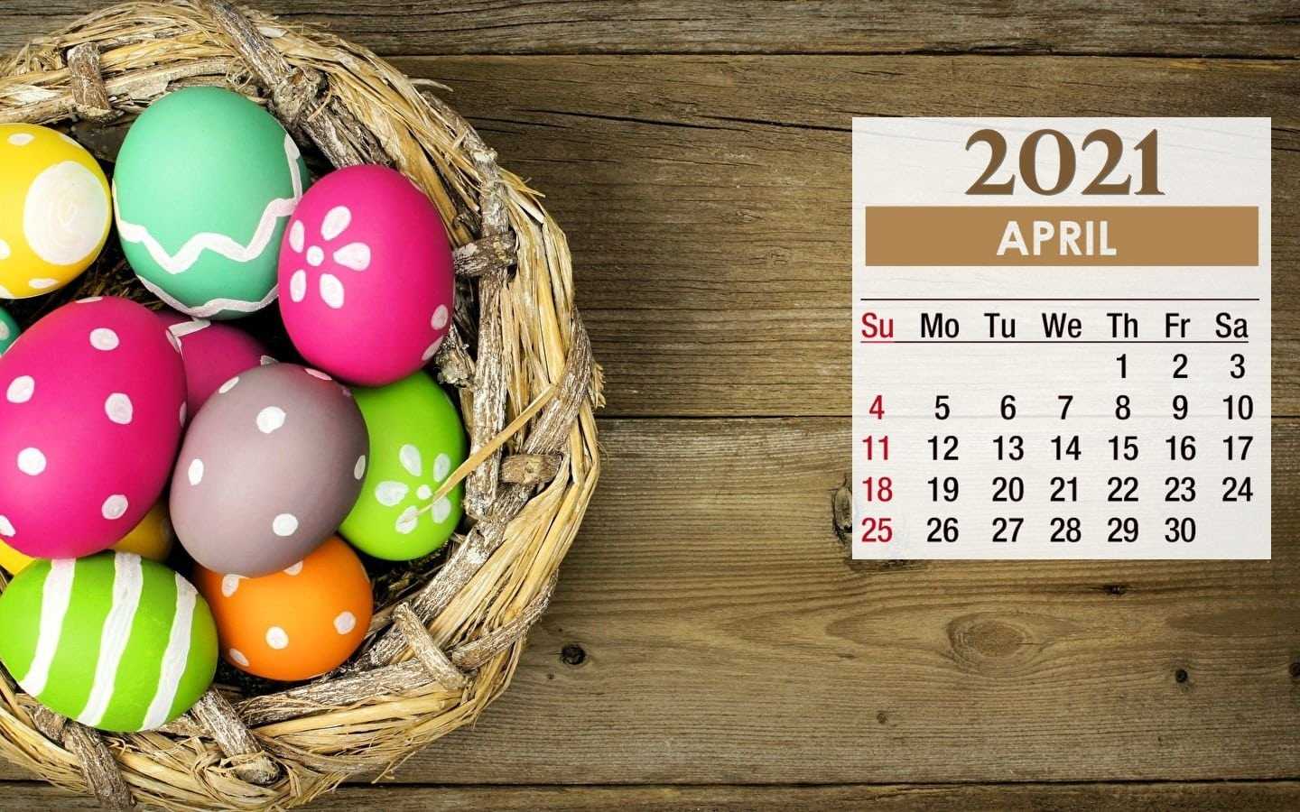Easter Calendar 2024 Europe Uf Calendar 2024 25