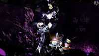 Black Butler HD Wallpaper