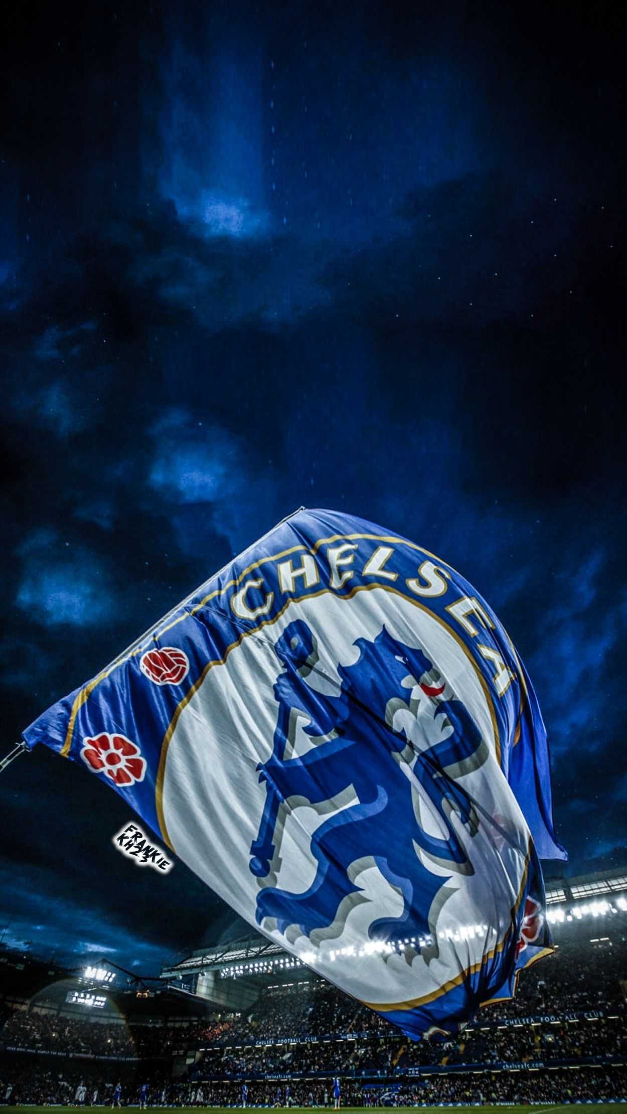 Chelsea Wallpaper Iphone Kolpaper Awesome Free Hd Wallpapers