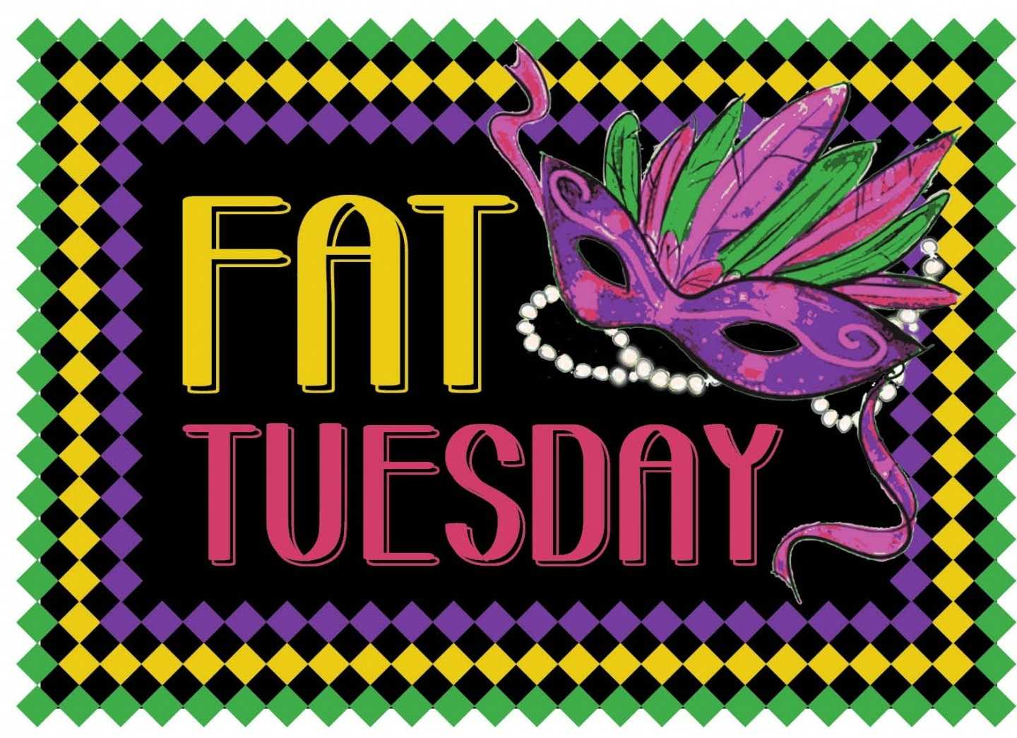 Fat Tuesday Wallpaper KoLPaPer Awesome Free HD Wallpapers
