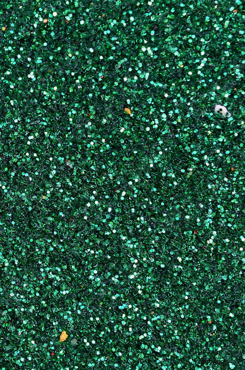 Glitter Emerald Green Wallpaper - KoLPaPer - Awesome Free HD Wallpapers