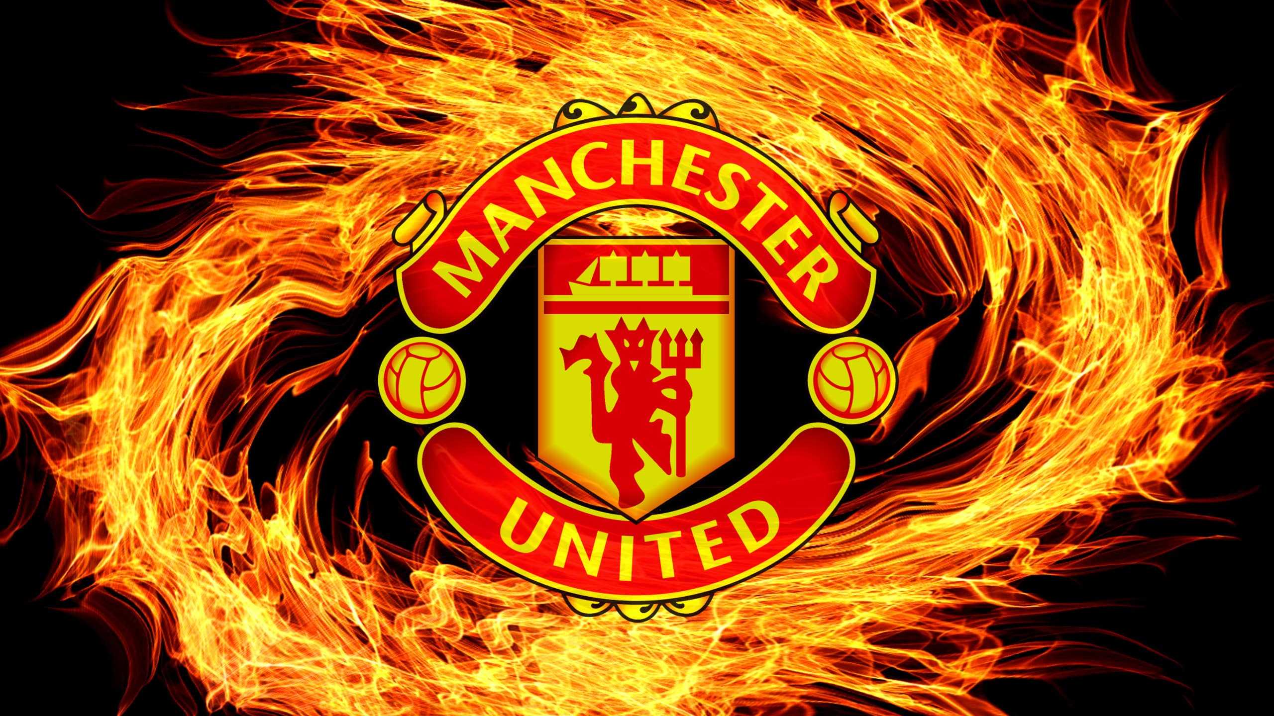 Manchester United Wallpaper Kolpaper Awesome Free Hd Wallpapers
