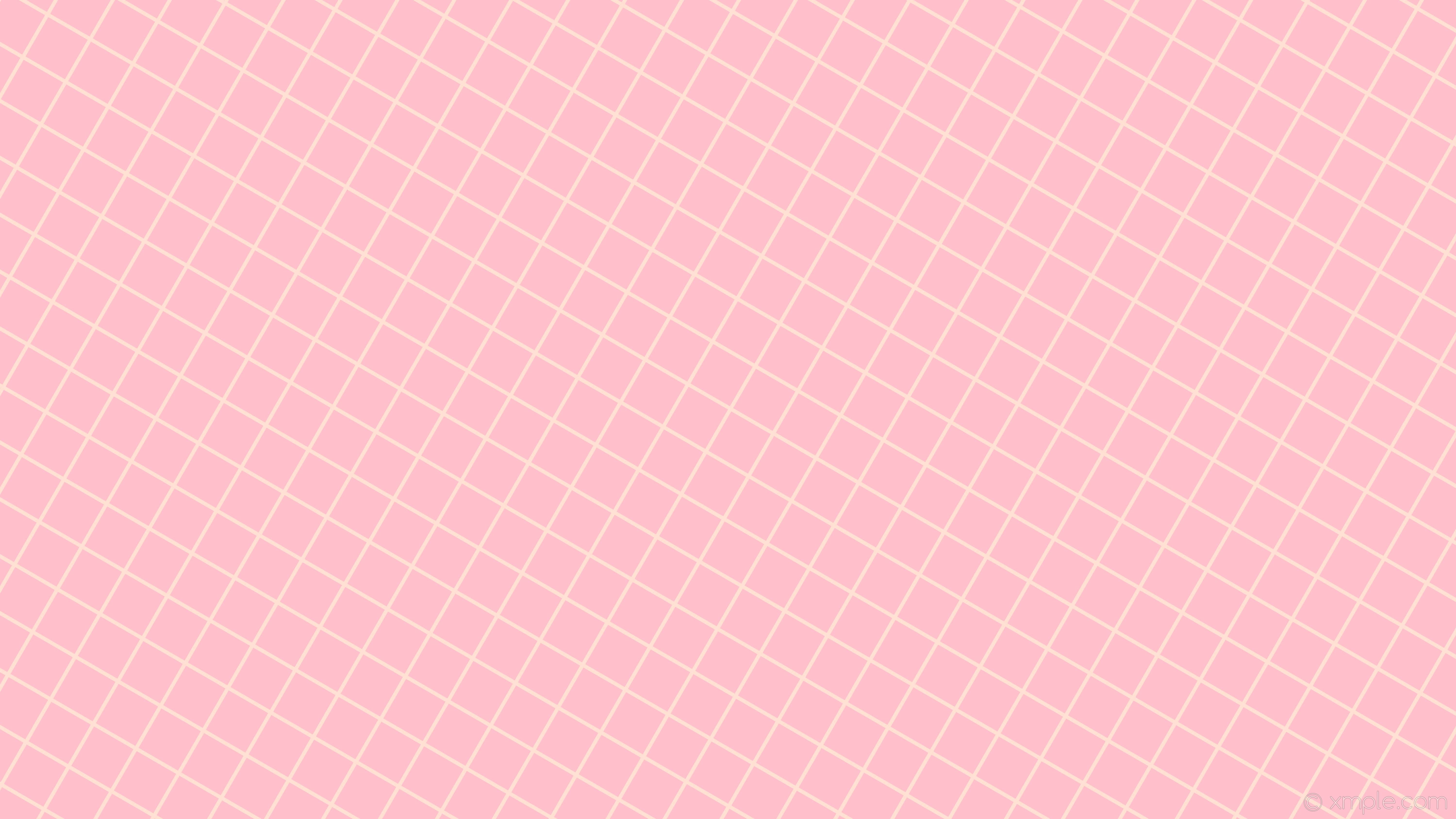 Pink Grid Wallpaper - KoLPaPer - Awesome Free HD Wallpapers