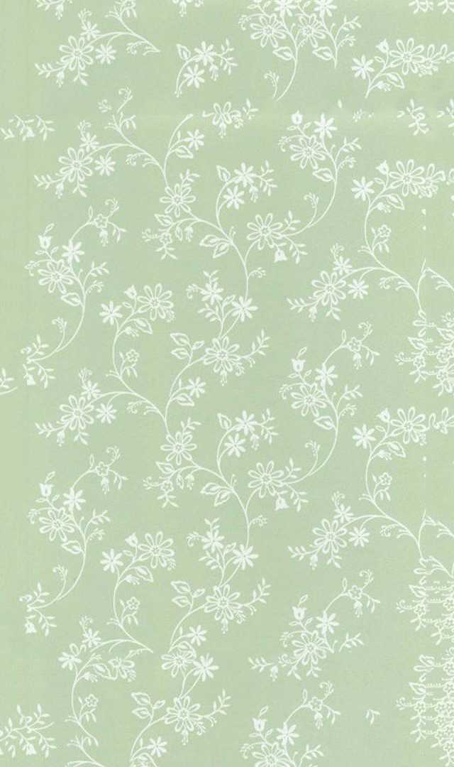 15 Choices sage green wallpaper aesthetic heart You Can Get It At No ...