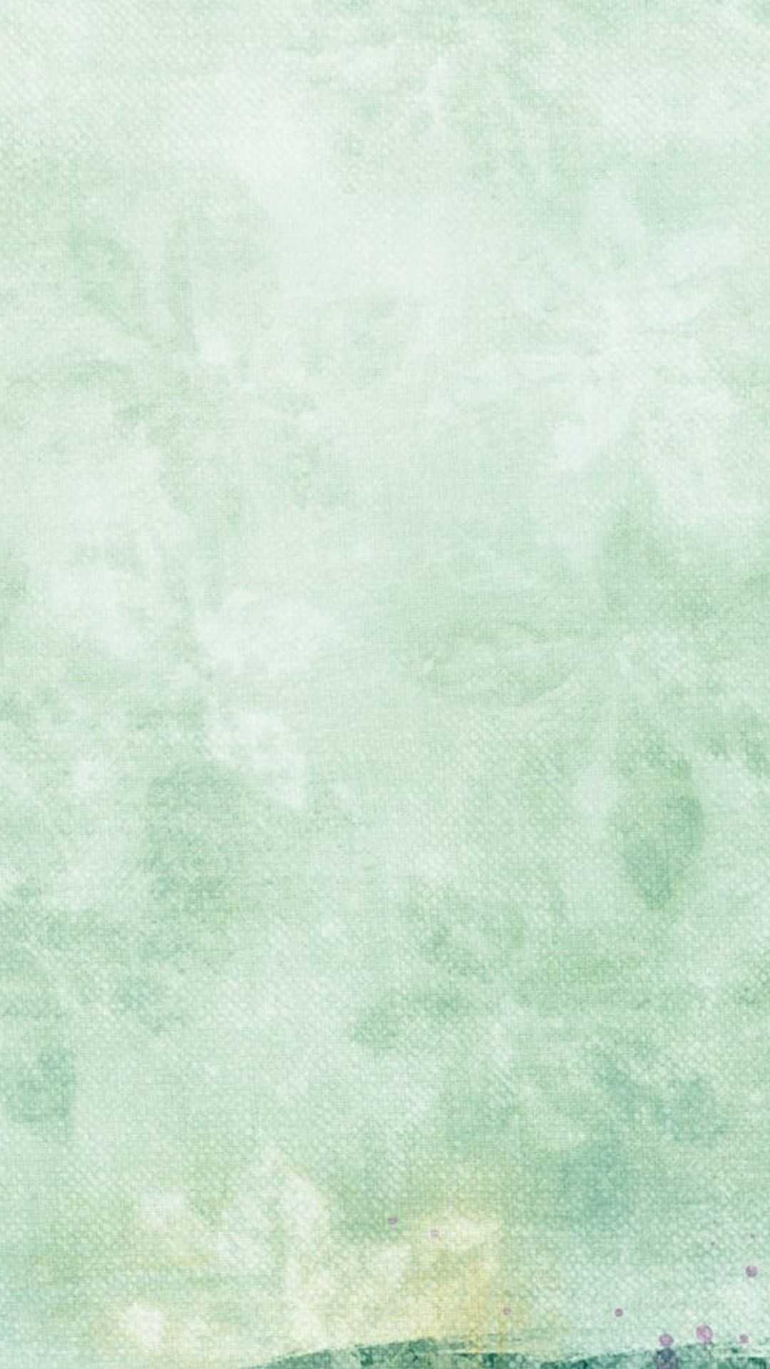 Sage Green Wallpaper Iphone