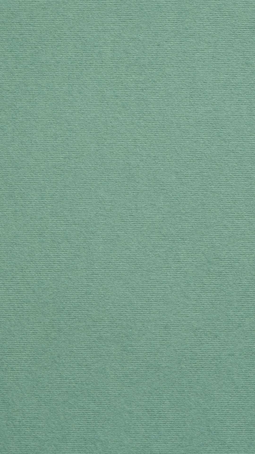 Sage Green Preppy Wallpaper Carrotapp - vrogue.co