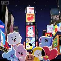 BT21 Background 3