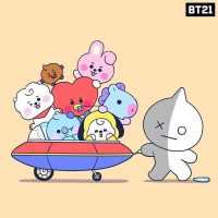 BT21 Background 2