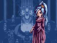 Chrono Trigger Wallpapers 1