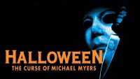 Halloween Michael Myers Wallpaper 6