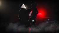 Halloween Michael Myers Wallpaper 4