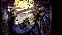 Halloween Michael Myers Wallpapers 3