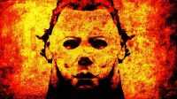 Michael Myers Background 5