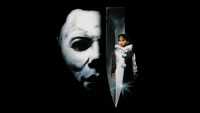 Michael Myers Background 4