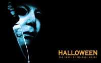 Michael Myers Halloween Wallpaper 10