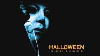 Michael Myers Halloween Wallpaper 8