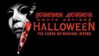 Michael Myers Horror Wallpaper 5