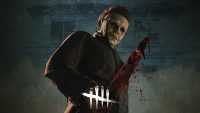 Michael Myers PC Wallpaper 7