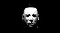 Michael Myers Wallpaper 7